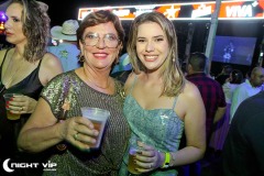 09-11-2023-53a-FESTA-DO-PEAO-DE-BALSAMO-34