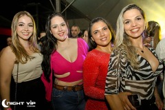 09-11-2023-53a-FESTA-DO-PEAO-DE-BALSAMO-51