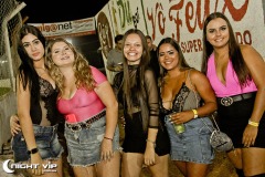 11-11-2023-53a-FESTA-DO-PEAO-DE-BALSAMO-110