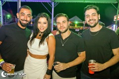 11-11-2023-53a-FESTA-DO-PEAO-DE-BALSAMO-26