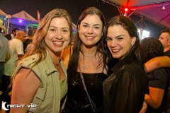 11-11-2023-53a-FESTA-DO-PEAO-DE-BALSAMO-45