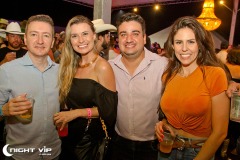 11-11-2023-53a-FESTA-DO-PEAO-DE-BALSAMO-47