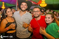 11-11-2023-53a-FESTA-DO-PEAO-DE-BALSAMO-48