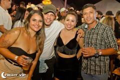 11-11-2023-53a-FESTA-DO-PEAO-DE-BALSAMO-56