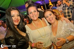 11-11-2023-53a-FESTA-DO-PEAO-DE-BALSAMO-59