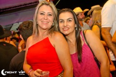 11-11-2023-53a-FESTA-DO-PEAO-DE-BALSAMO-60