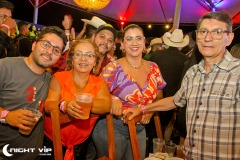 11-11-2023-53a-FESTA-DO-PEAO-DE-BALSAMO-67