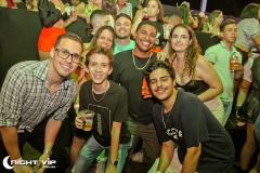 11-11-2023-53a-FESTA-DO-PEAO-DE-BALSAMO-74