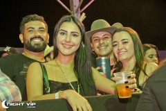 11-11-2023-53a-FESTA-DO-PEAO-DE-BALSAMO-76