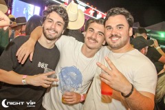 11-11-2023-53a-FESTA-DO-PEAO-DE-BALSAMO-79