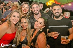 11-11-2023-53a-FESTA-DO-PEAO-DE-BALSAMO-81