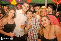 11-11-2023-53a-FESTA-DO-PEAO-DE-BALSAMO-84