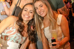 11-11-2023-53a-FESTA-DO-PEAO-DE-BALSAMO-88