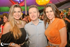 11-11-2023-53a-FESTA-DO-PEAO-DE-BALSAMO-91