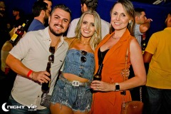 25-11-2023-ISSO-E-CHURRASCO-131