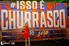 25-11-2023-ISSO-E-CHURRASCO-140