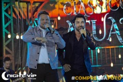 17092024-GRAVACAO-DVD-TONY-e-KLEBER-140