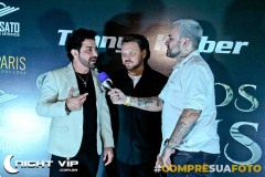 17092024-GRAVACAO-DVD-TONY-e-KLEBER-2