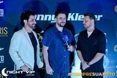 17092024-GRAVACAO-DVD-TONY-e-KLEBER-6