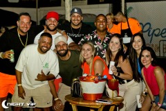 27-01-2024-TARDEZINHA-112