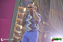 11-02-2024-OBA-FESTIVAL-CAMAROTE-CAFE-DE-LA-MUSIQUE-136