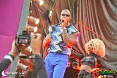 11-02-2024-OBA-FESTIVAL-CAMAROTE-CAFE-DE-LA-MUSIQUE-141