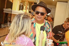 11-02-2024-OBA-FESTIVAL-CAMAROTE-CAFE-DE-LA-MUSIQUE-43