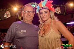 12-02-2024OBA-FESTIVAL-CAMAROTE-CAFE-DE-LA-MUSIQUE-113