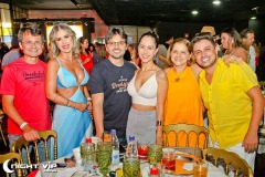 06-04-2024-FEIJOADA-DO-ED-73