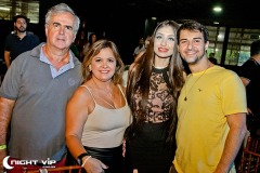 06-04-2024-FEIJOADA-DO-ED-88