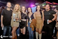 19042024-FESTA-DO-PEAO-DE-MIRASSOL-37