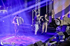 19042024-FESTA-DO-PEAO-DE-MIRASSOL-46