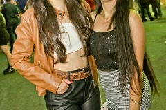 19042024-FESTA-DO-PEAO-DE-MIRASSOL-50