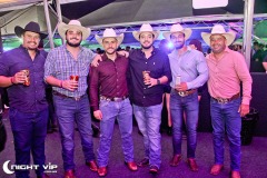 19042024-FESTA-DO-PEAO-DE-MIRASSOL-58