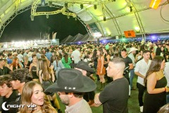 19042024-FESTA-DO-PEAO-DE-MIRASSOL-62