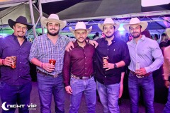 19042024-FESTA-DO-PEAO-DE-MIRASSOL-75