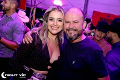 19042024-FESTA-DO-PEAO-DE-MIRASSOL-79