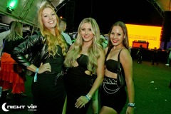 19042024-FESTA-DO-PEAO-DE-MIRASSOL-86