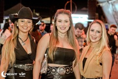 21042024-FESTA-DO-PEAO-DE-MIRASSOL-37