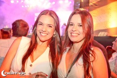 21042024-FESTA-DO-PEAO-DE-MIRASSOL-46