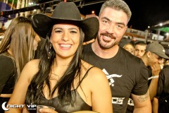 21042024-FESTA-DO-PEAO-DE-MIRASSOL-47