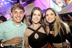 21042024-FESTA-DO-PEAO-DE-MIRASSOL-48