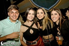 21042024-FESTA-DO-PEAO-DE-MIRASSOL-49