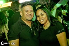 21042024-FESTA-DO-PEAO-DE-MIRASSOL-50