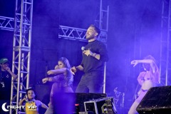 21042024-FESTA-DO-PEAO-DE-MIRASSOL-53