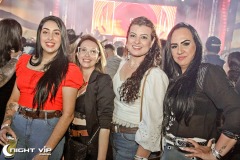 21042024-FESTA-DO-PEAO-DE-MIRASSOL-62