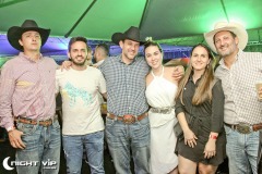 21042024-FESTA-DO-PEAO-DE-MIRASSOL-69