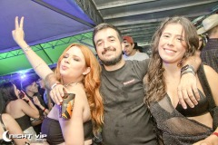 21042024-FESTA-DO-PEAO-DE-MIRASSOL-71