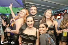 21042024-FESTA-DO-PEAO-DE-MIRASSOL-72