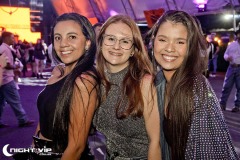 21042024-FESTA-DO-PEAO-DE-MIRASSOL-78